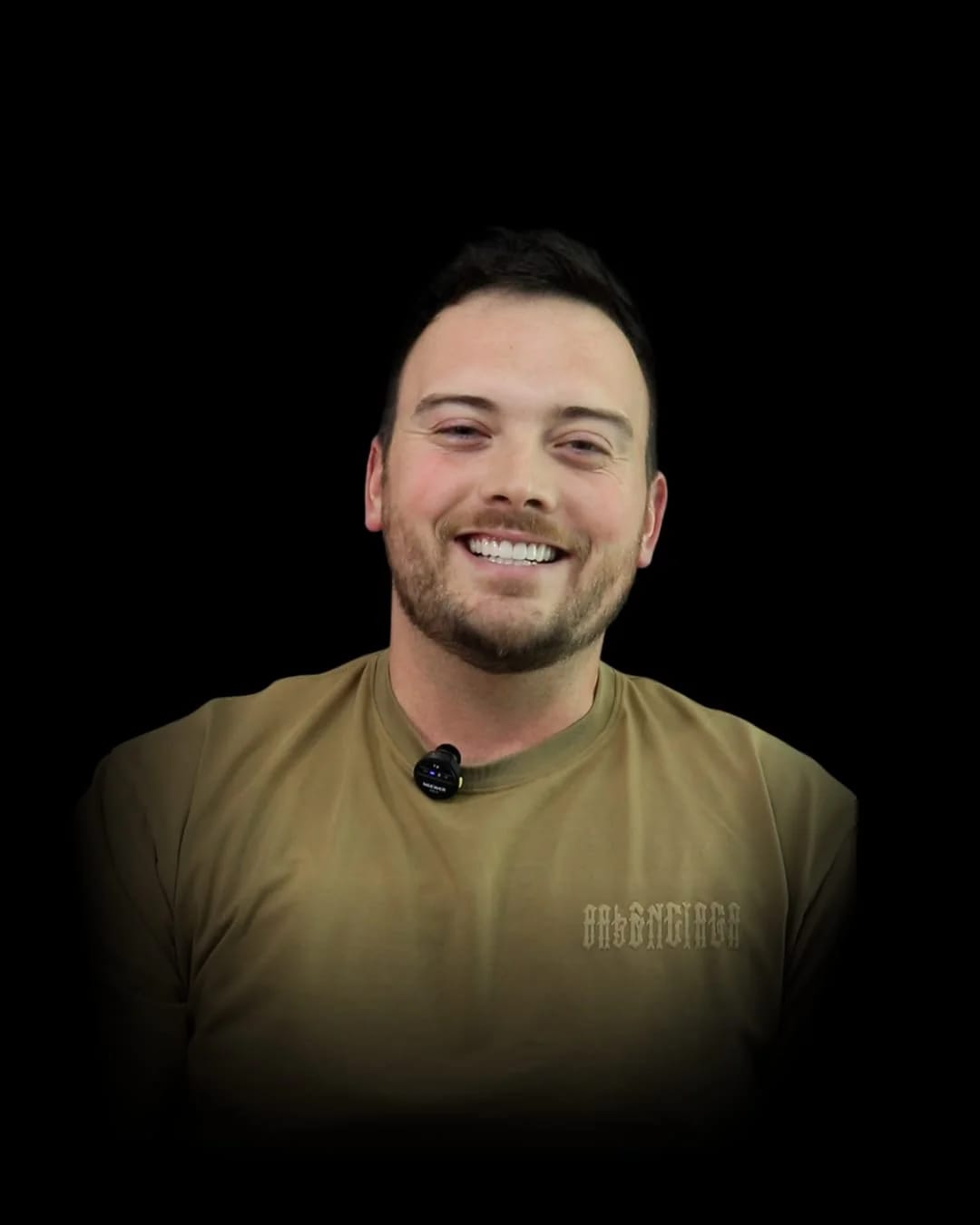 Diseño de Sonrisa Personalizado