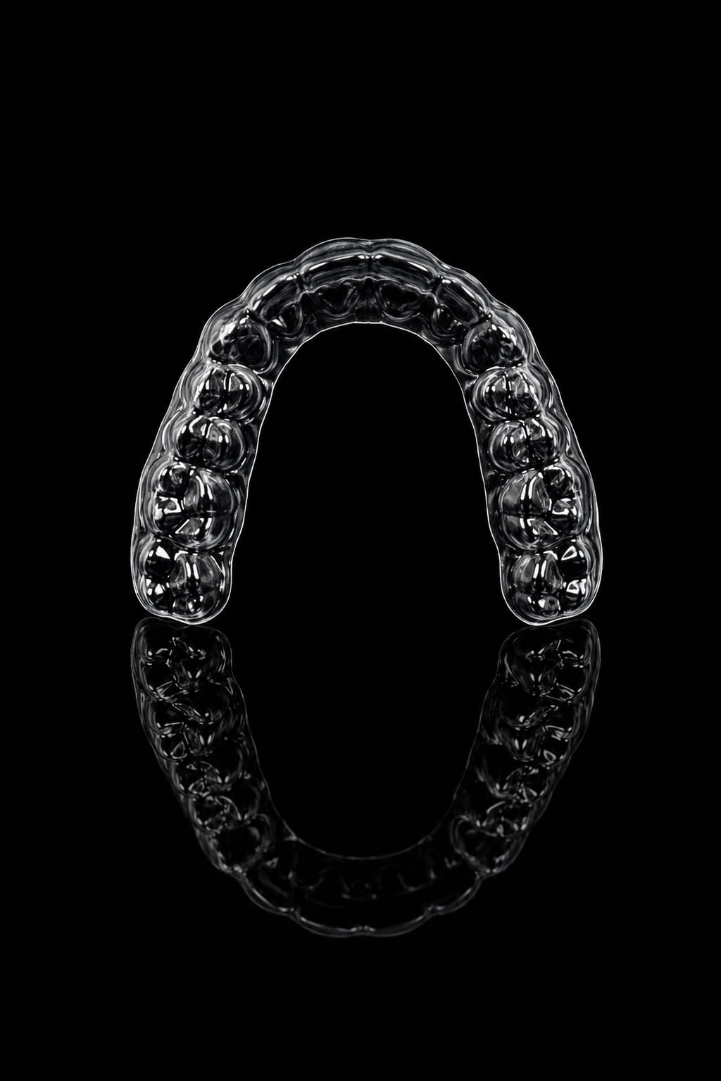 Beneficios Invisalign - Valo Dental Studio