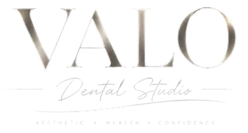Valo Dental Studio