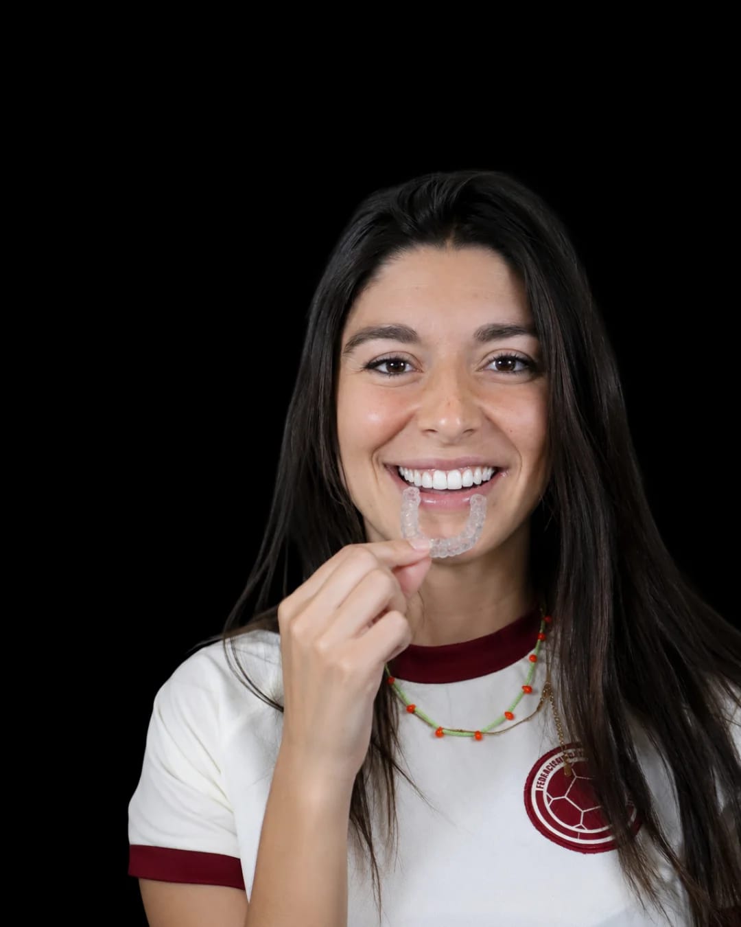 Invisalign / Ortodoncia